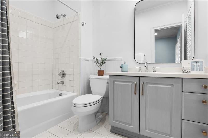 455 Laurel Chase Court Sandy Springs - Photo 42