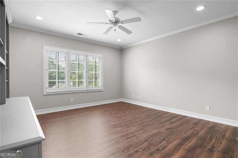 455 Laurel Chase Court Sandy Springs - Photo 44