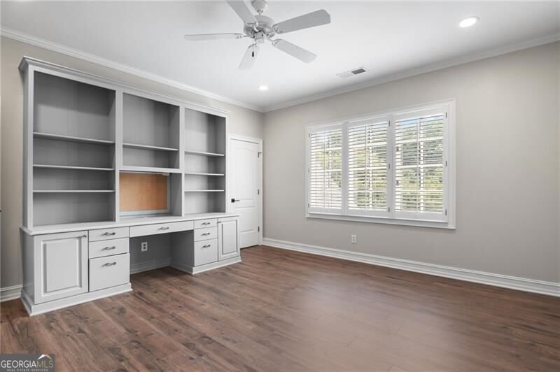 455 Laurel Chase Court Sandy Springs - Photo 46