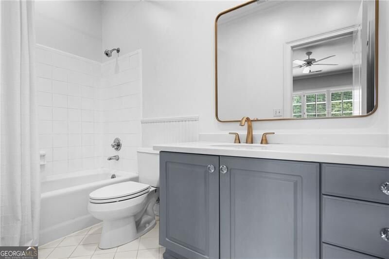 455 Laurel Chase Court Sandy Springs - Photo 47