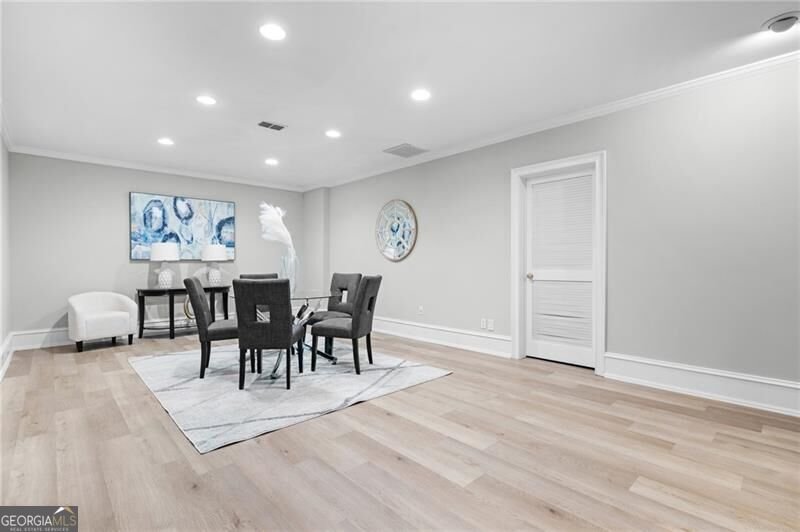 455 Laurel Chase Court Sandy Springs - Photo 49