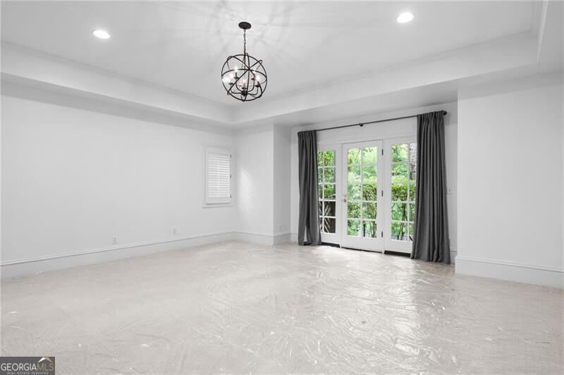 455 Laurel Chase Court Sandy Springs - Photo 52
