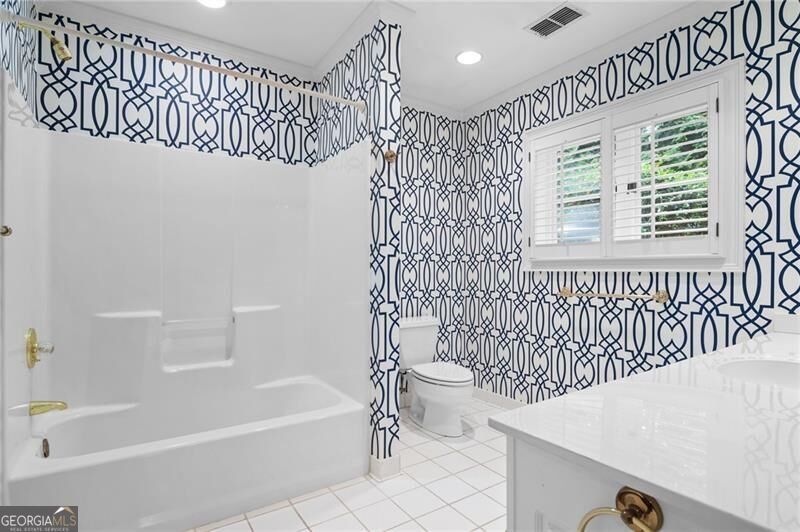 455 Laurel Chase Court Sandy Springs - Photo 53