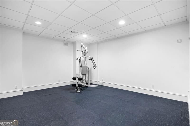 455 Laurel Chase Court Sandy Springs - Photo 58