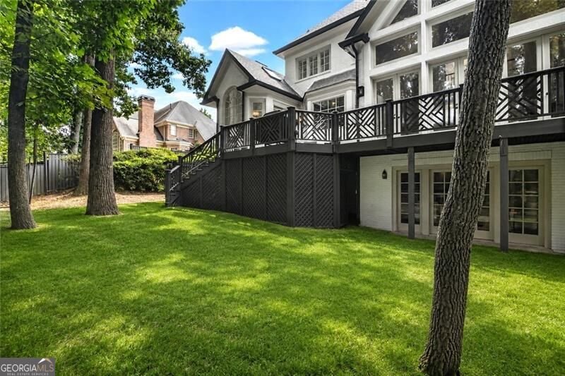 455 Laurel Chase Court Sandy Springs - Photo 61