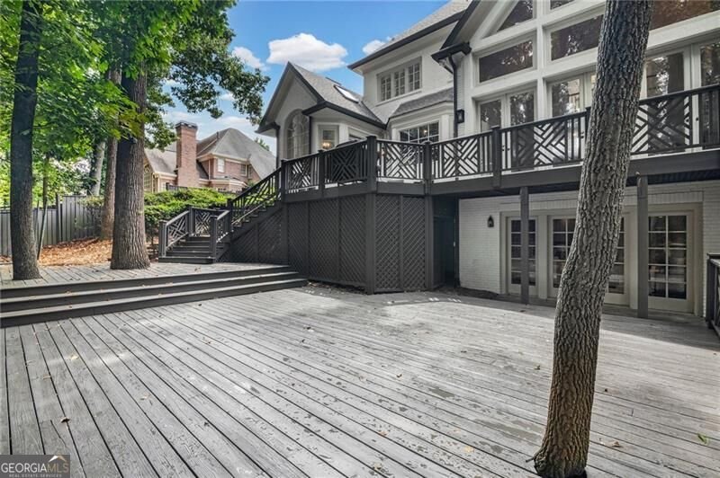 455 Laurel Chase Court Sandy Springs - Photo 62