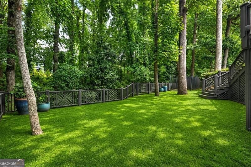 455 Laurel Chase Court Sandy Springs - Photo 63