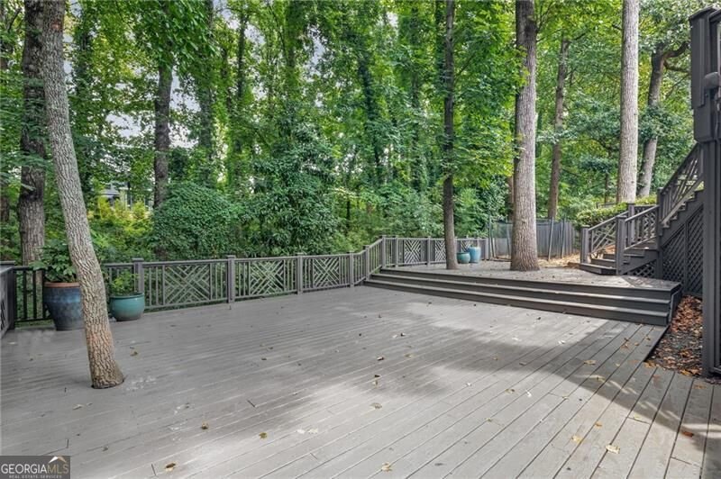 455 Laurel Chase Court Sandy Springs - Photo 64