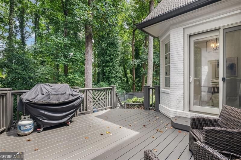 455 Laurel Chase Court Sandy Springs - Photo 65