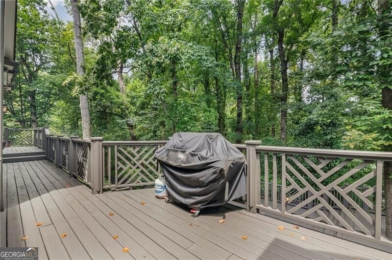455 Laurel Chase Court Sandy Springs - Photo 66