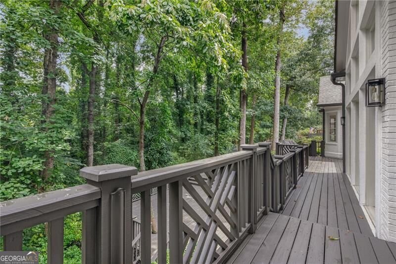 455 Laurel Chase Court Sandy Springs - Photo 67