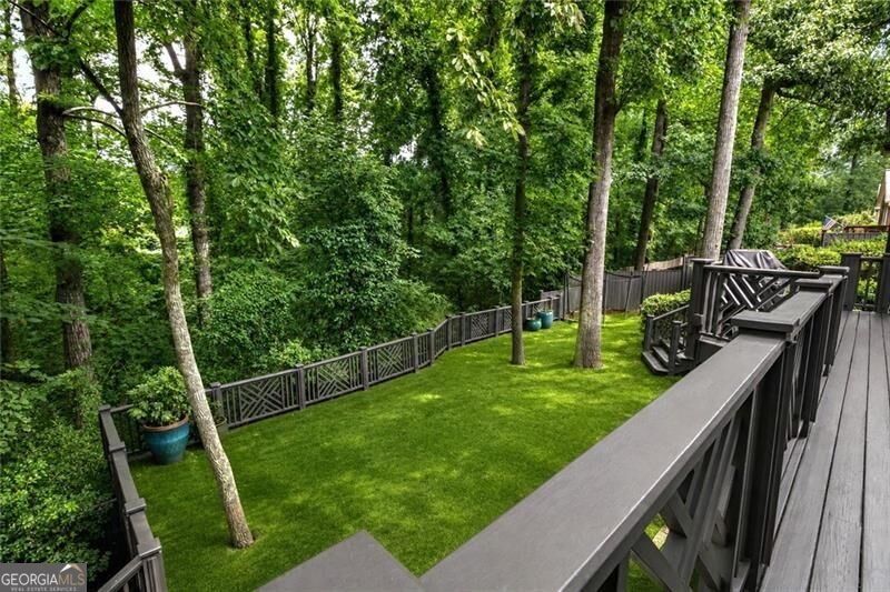 455 Laurel Chase Court Sandy Springs - Photo 68