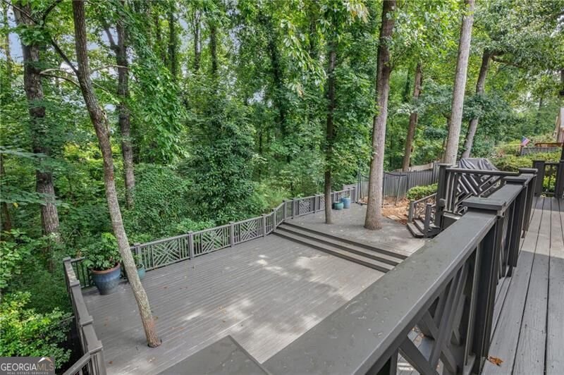 455 Laurel Chase Court Sandy Springs - Photo 69