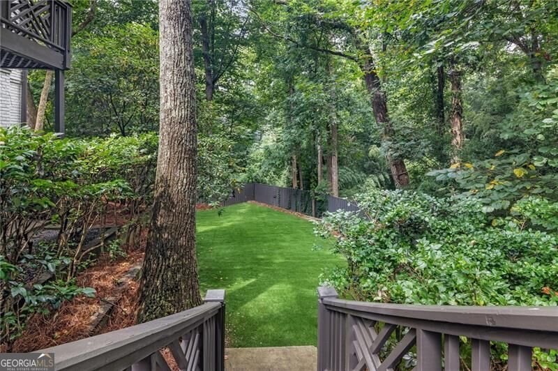 455 Laurel Chase Court Sandy Springs - Photo 70