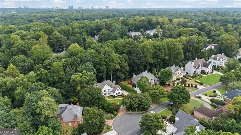 455 Laurel Chase Court Sandy Springs - Photo 74