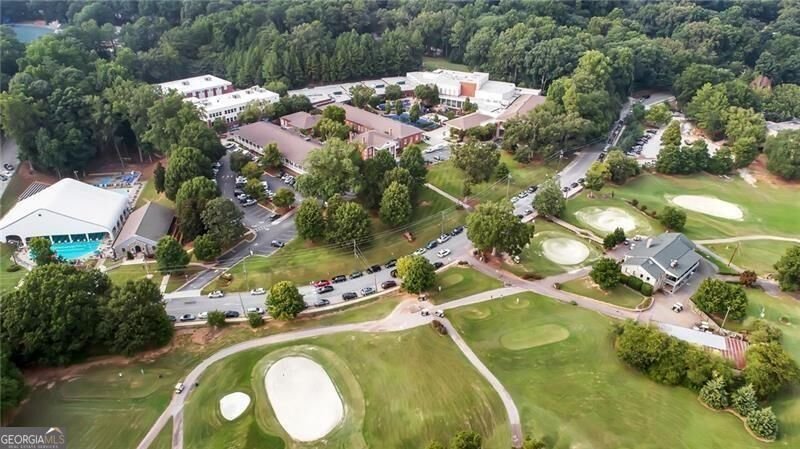 455 Laurel Chase Court Sandy Springs - Photo 84