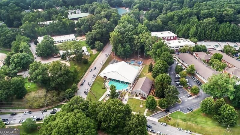 455 Laurel Chase Court Sandy Springs - Photo 87