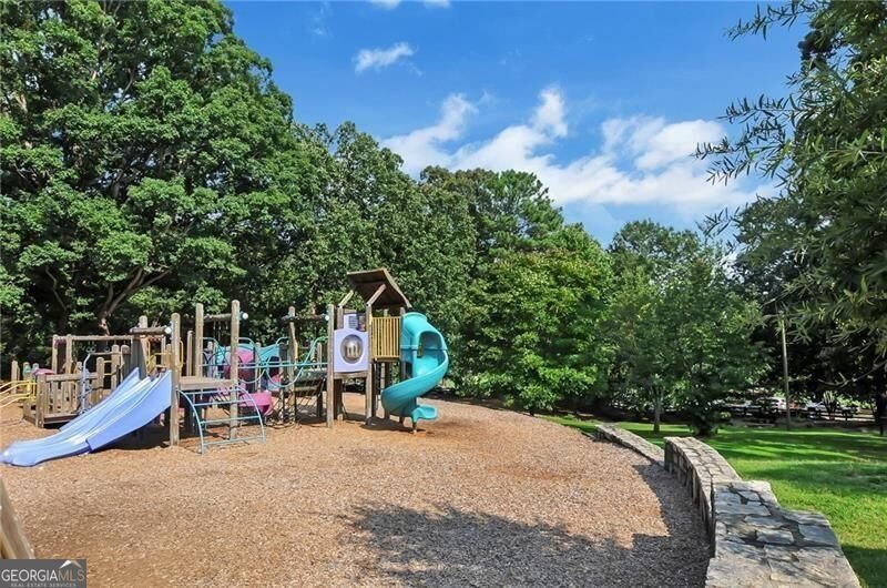 455 Laurel Chase Court Sandy Springs - Photo 95