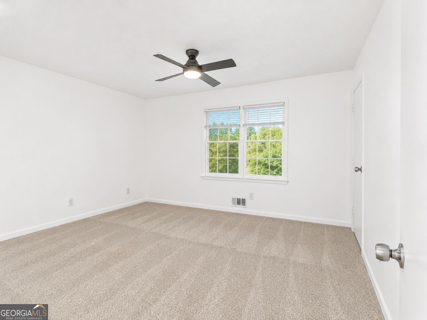 1012 Sexton Drive Stone Mountain - Photo 6