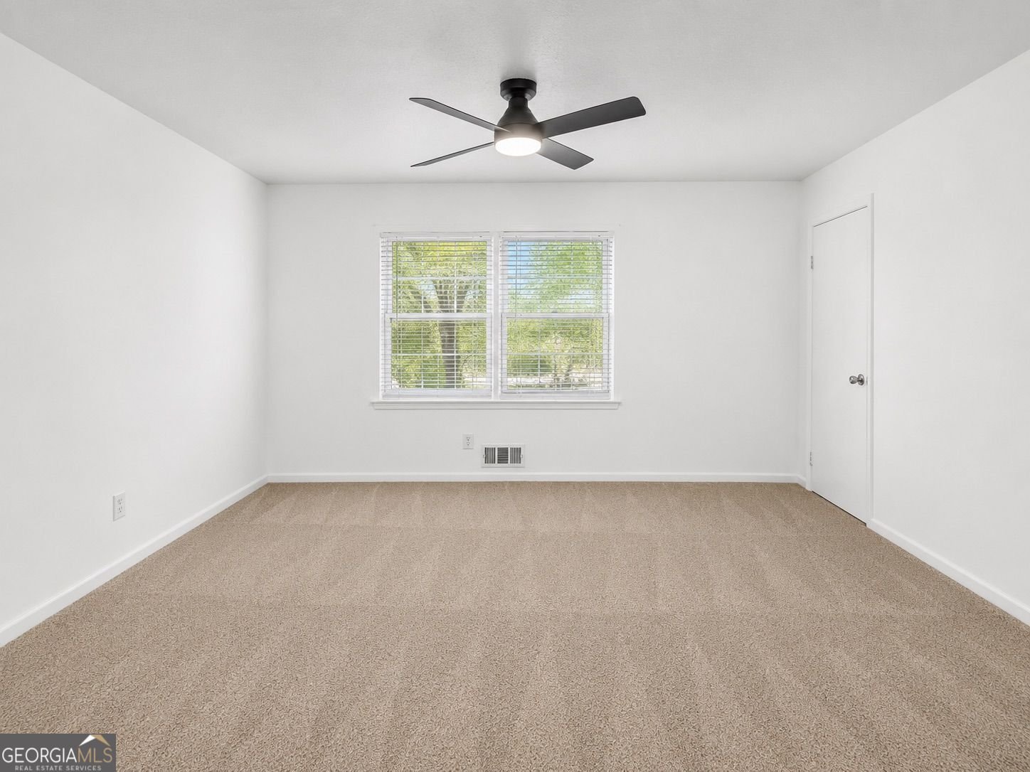 1012 Sexton Drive Stone Mountain - Photo 9