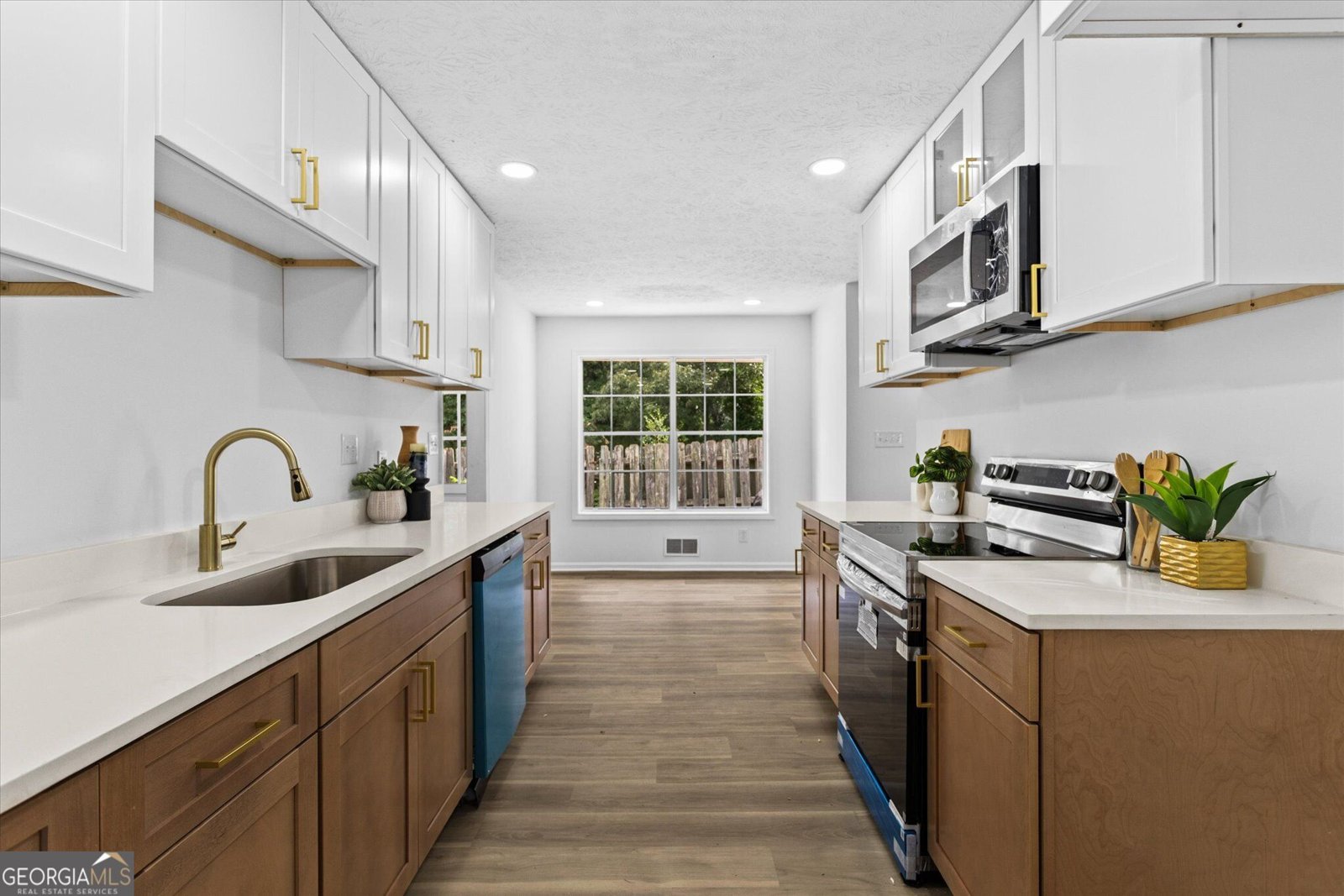 4607 Bexley Dr Stone Mountain - Photo 15