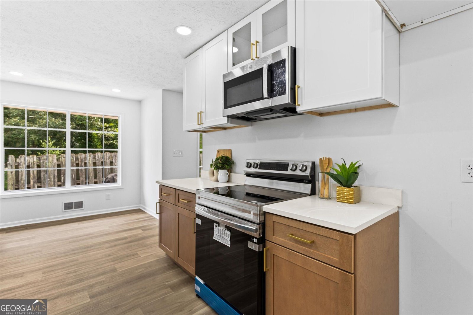 4607 Bexley Dr Stone Mountain - Photo 16