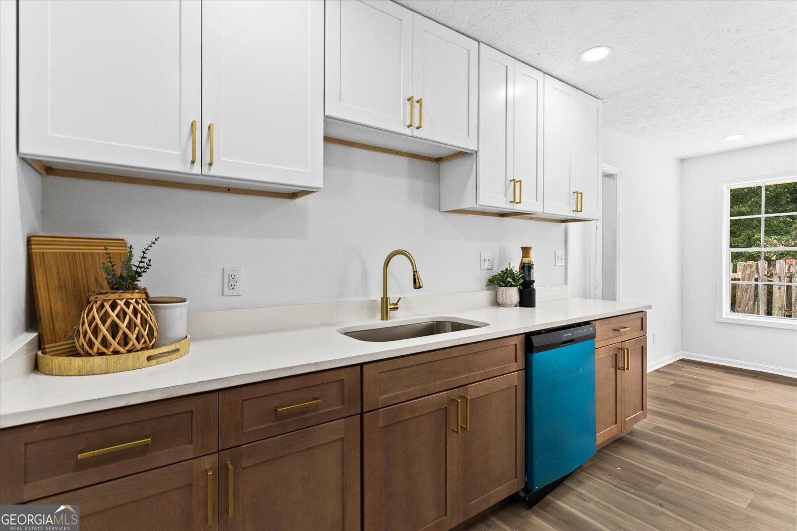4607 Bexley Dr Stone Mountain - Photo 19