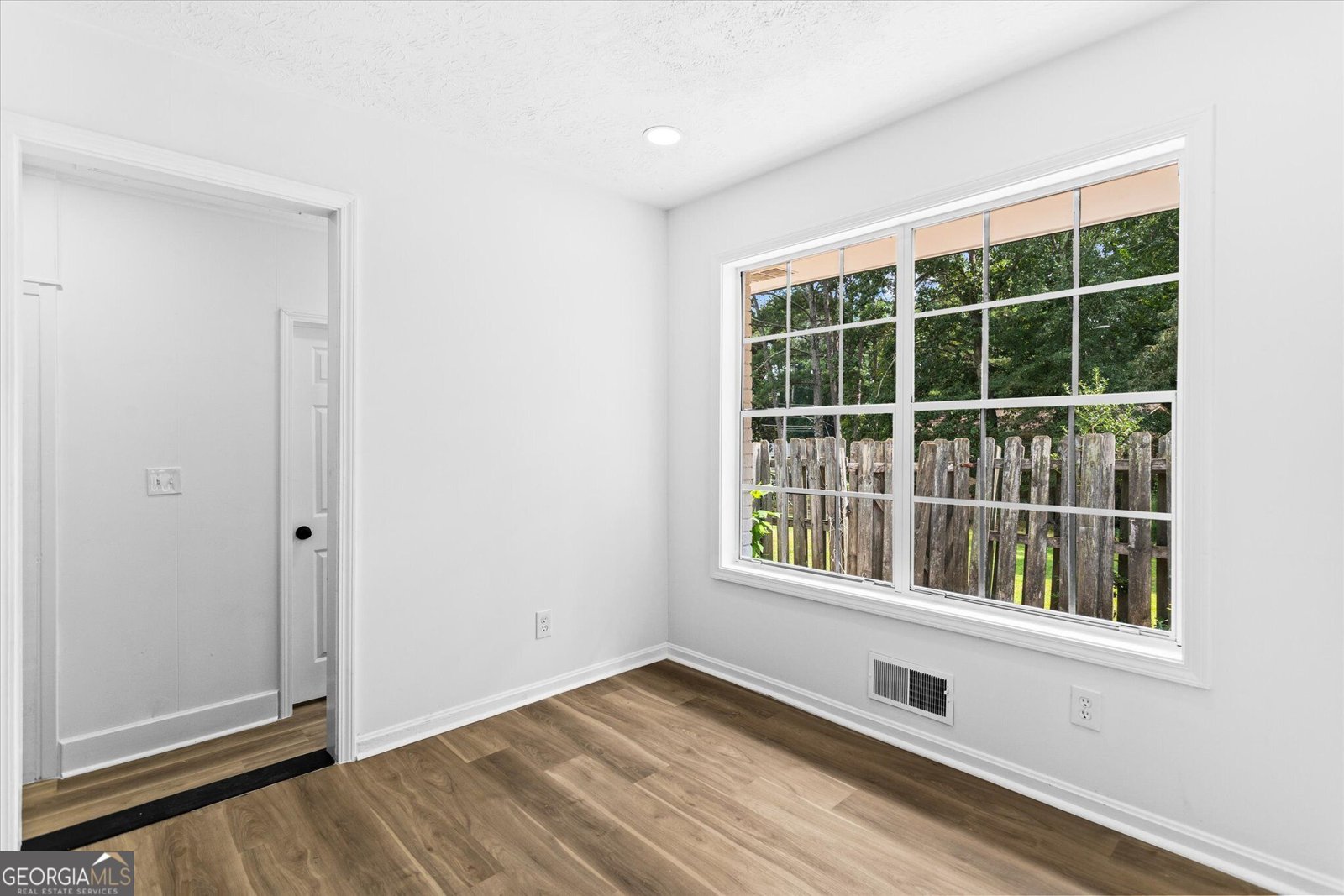 4607 Bexley Dr Stone Mountain - Photo 20