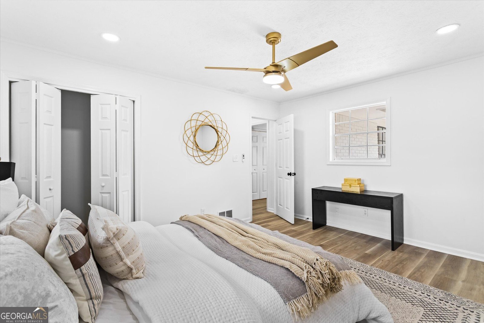 4607 Bexley Dr Stone Mountain - Photo 25