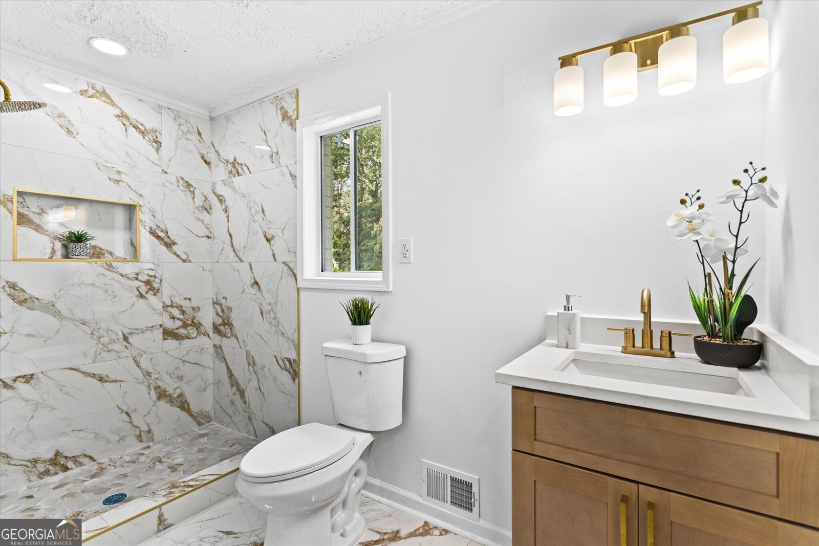 4607 Bexley Dr Stone Mountain - Photo 28