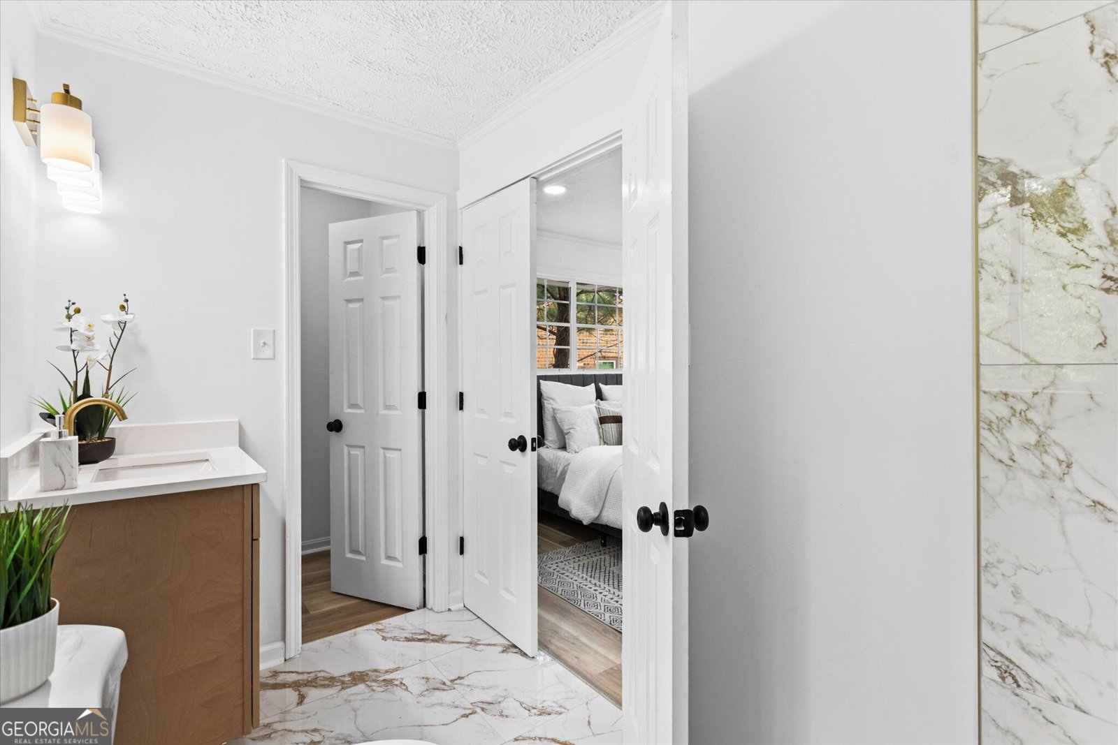 4607 Bexley Dr Stone Mountain - Photo 30
