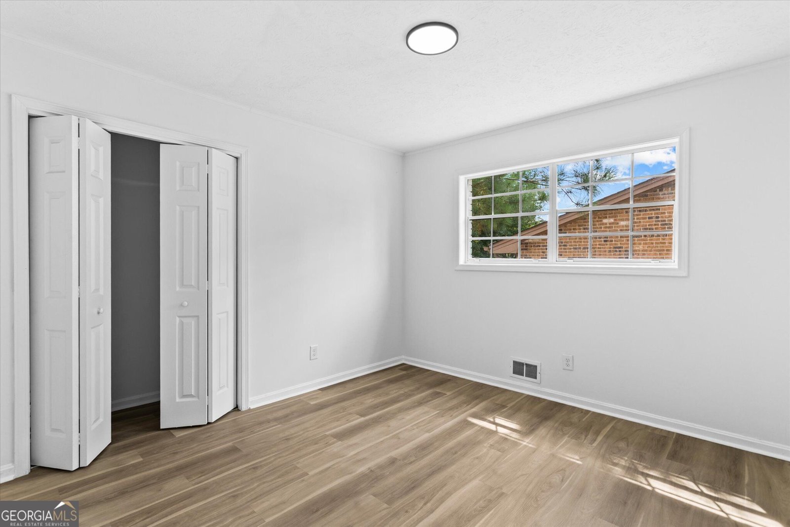 4607 Bexley Dr Stone Mountain - Photo 35