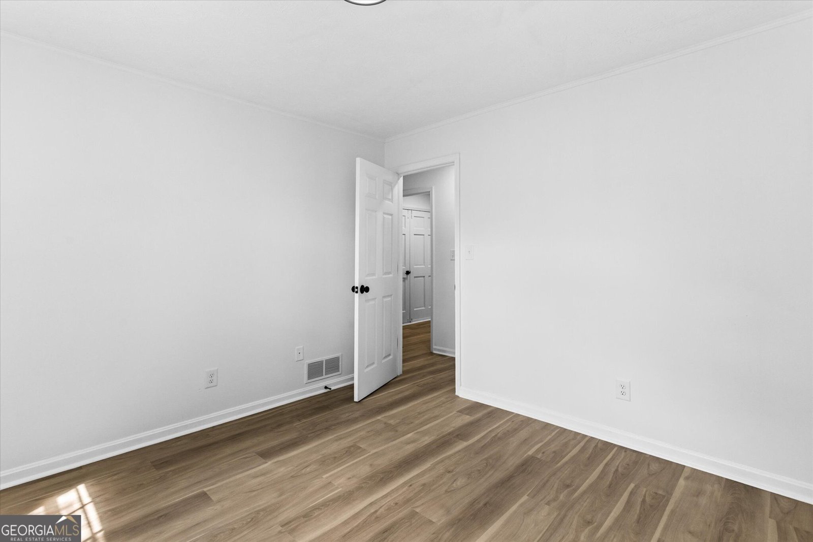 4607 Bexley Dr Stone Mountain - Photo 36