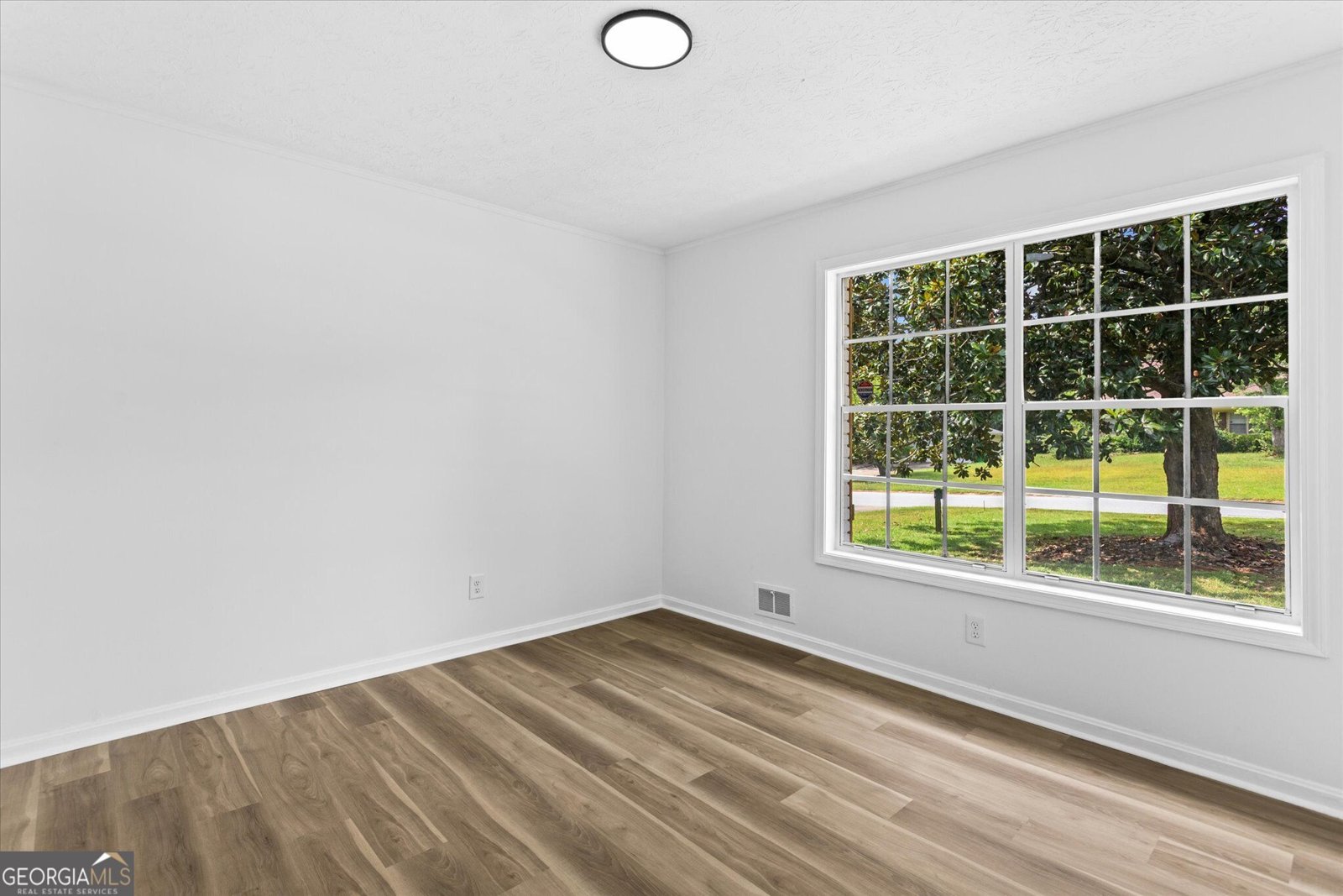 4607 Bexley Dr Stone Mountain - Photo 37