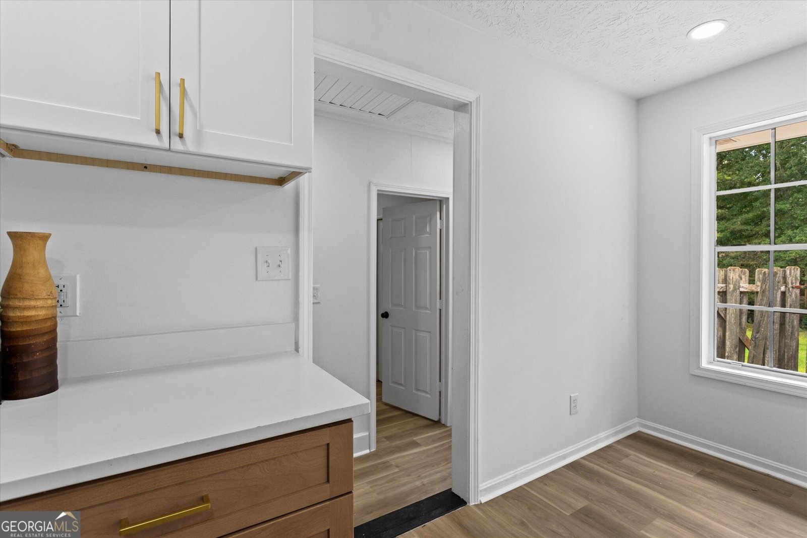 4607 Bexley Dr Stone Mountain - Photo 40