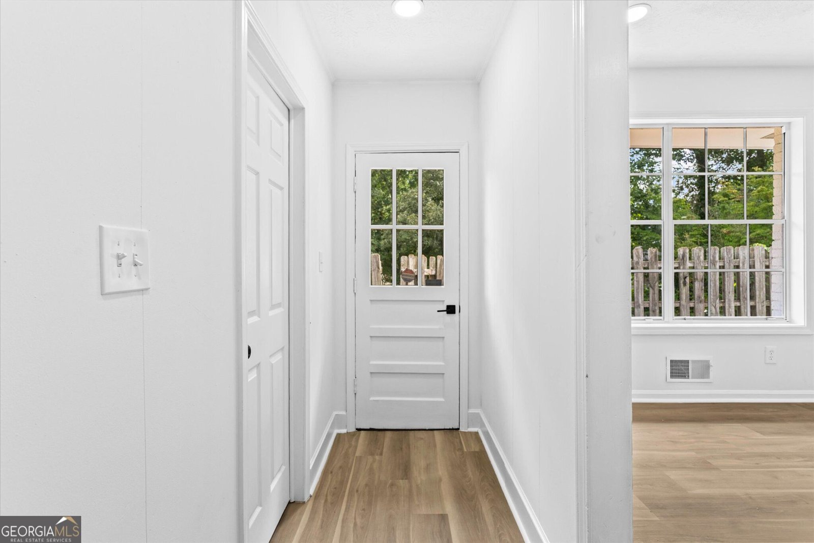4607 Bexley Dr Stone Mountain - Photo 41