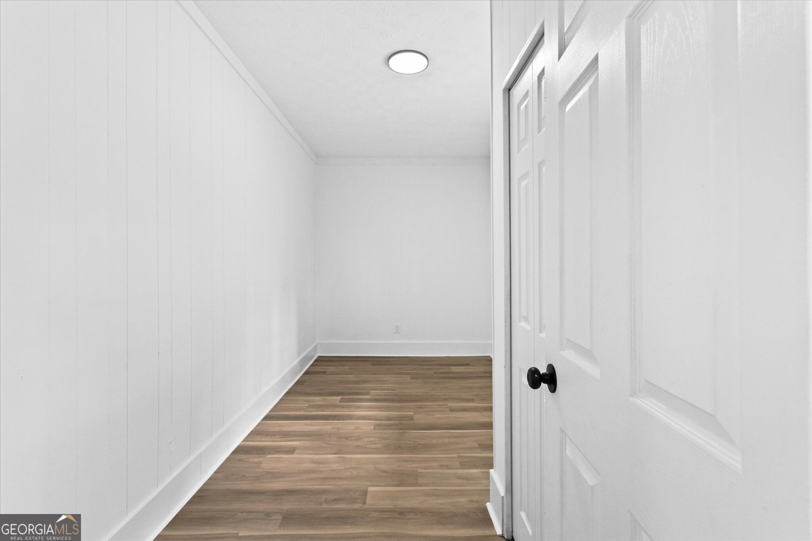 4607 Bexley Dr Stone Mountain - Photo 42
