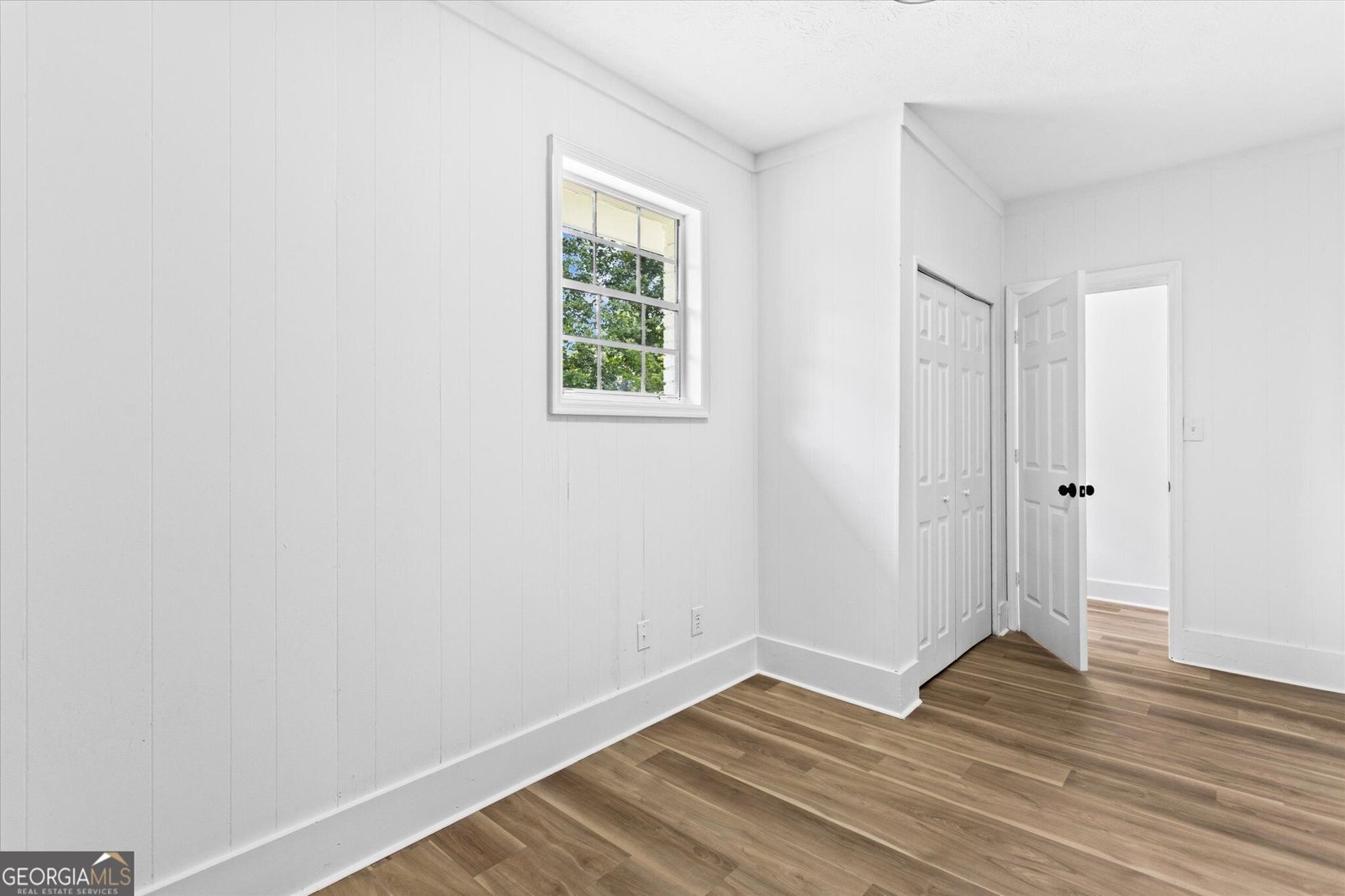 4607 Bexley Dr Stone Mountain - Photo 43