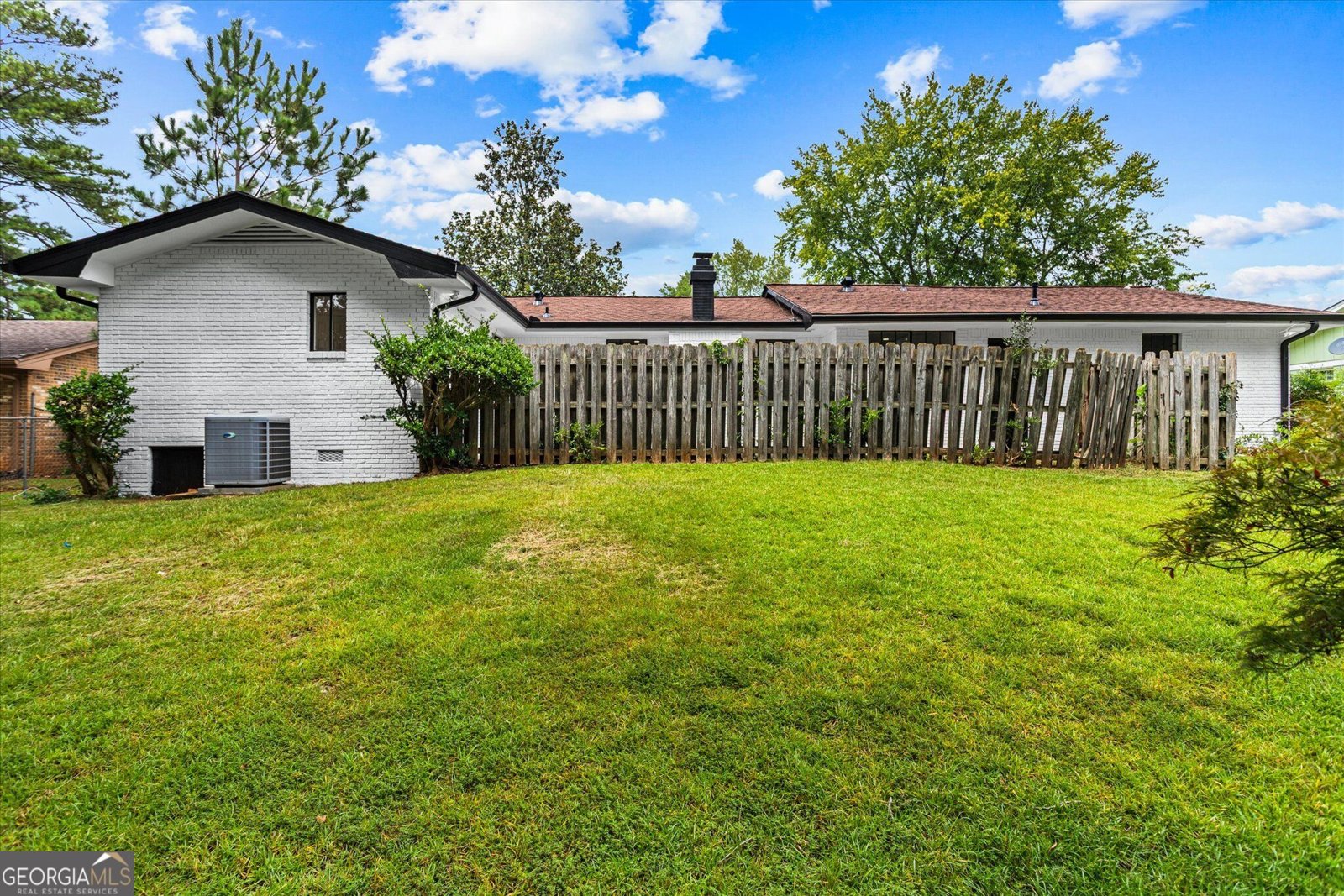 4607 Bexley Dr Stone Mountain - Photo 48