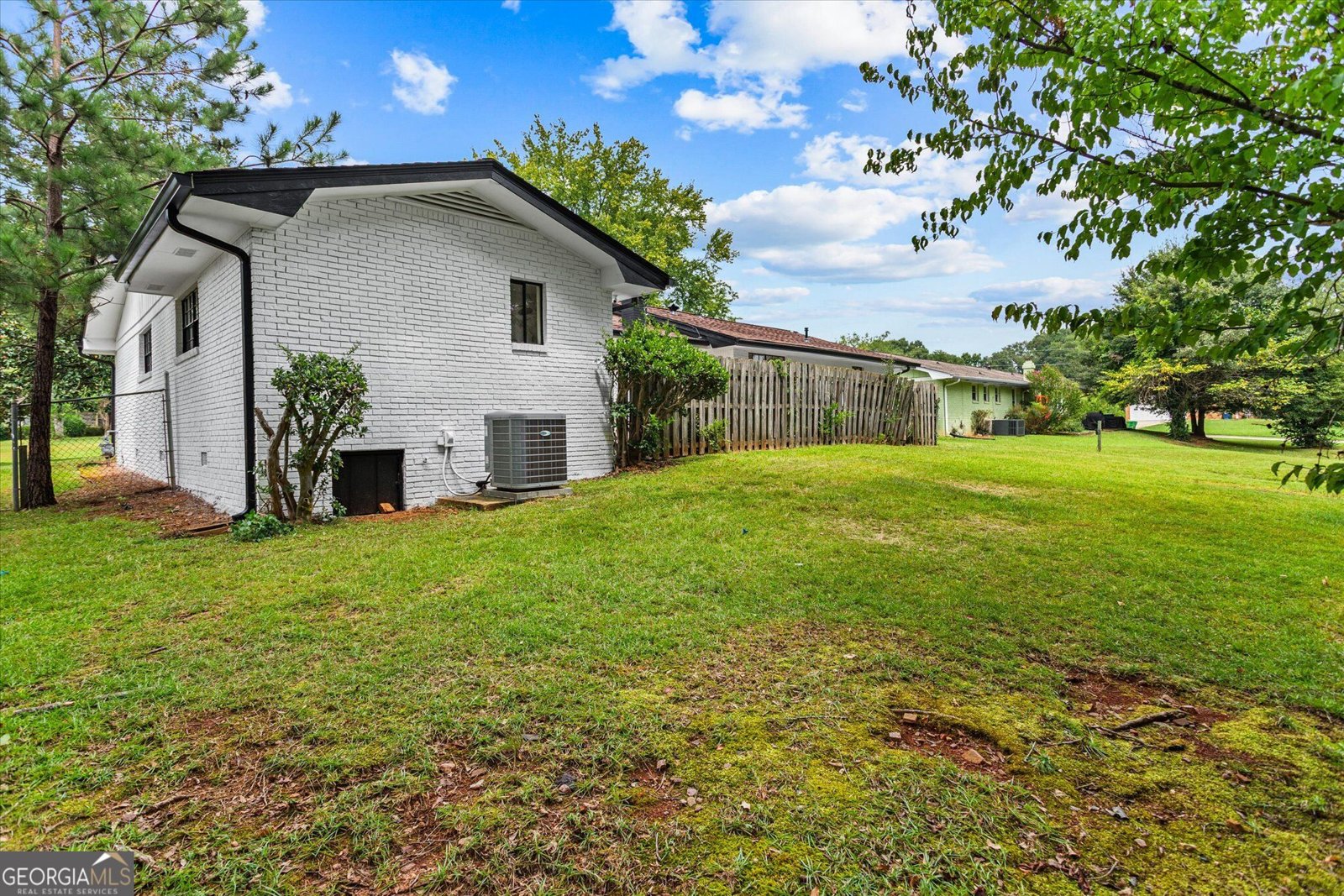 4607 Bexley Dr Stone Mountain - Photo 49