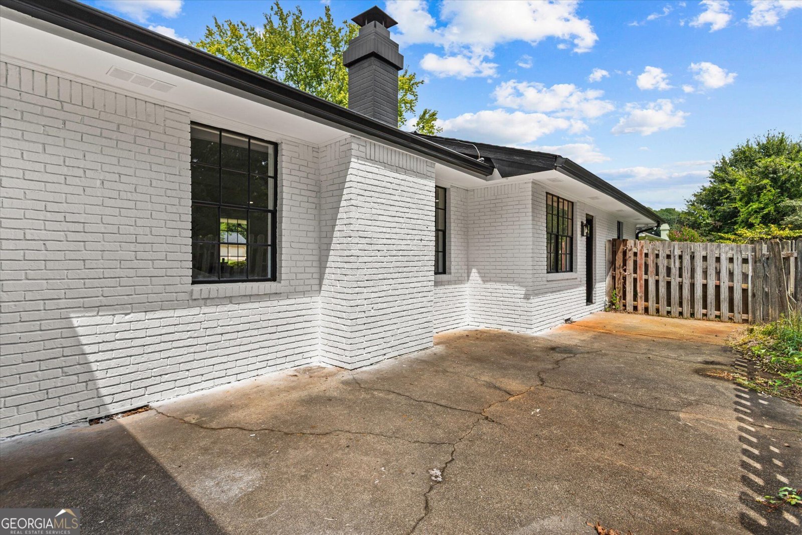 4607 Bexley Dr Stone Mountain - Photo 53
