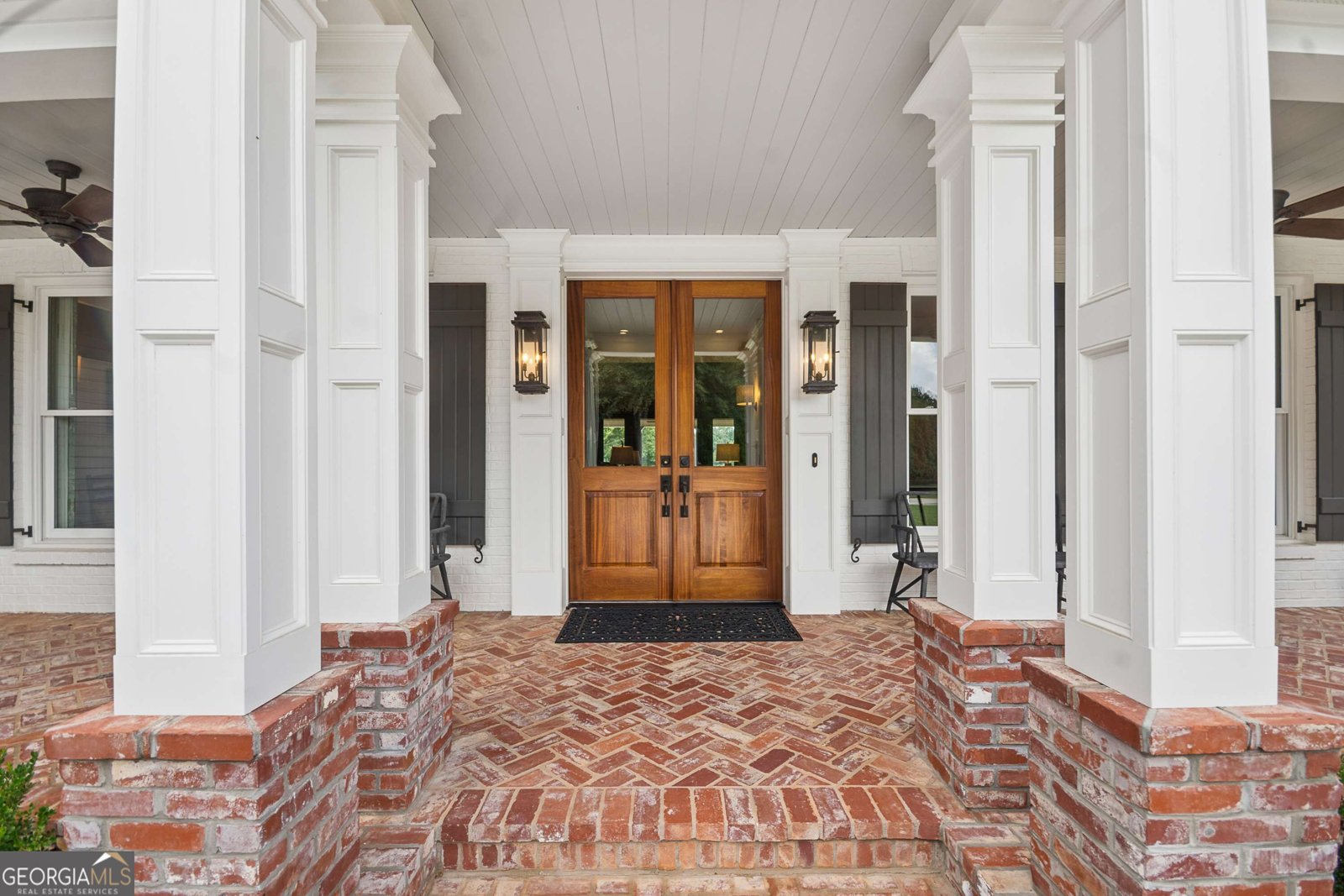 195 Green Meadow Lane Fayetteville - Photo 11