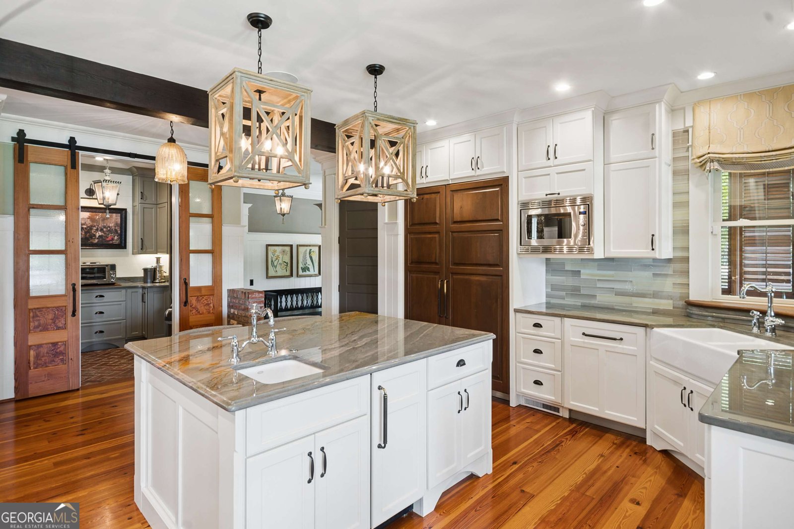 195 Green Meadow Lane Fayetteville - Photo 23