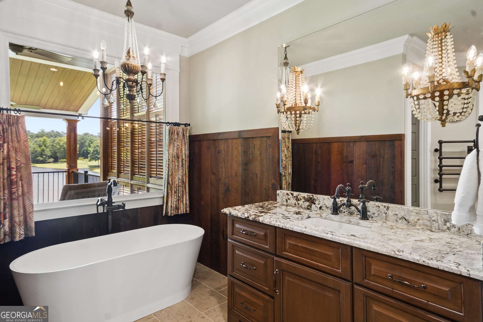 195 Green Meadow Lane Fayetteville - Photo 27