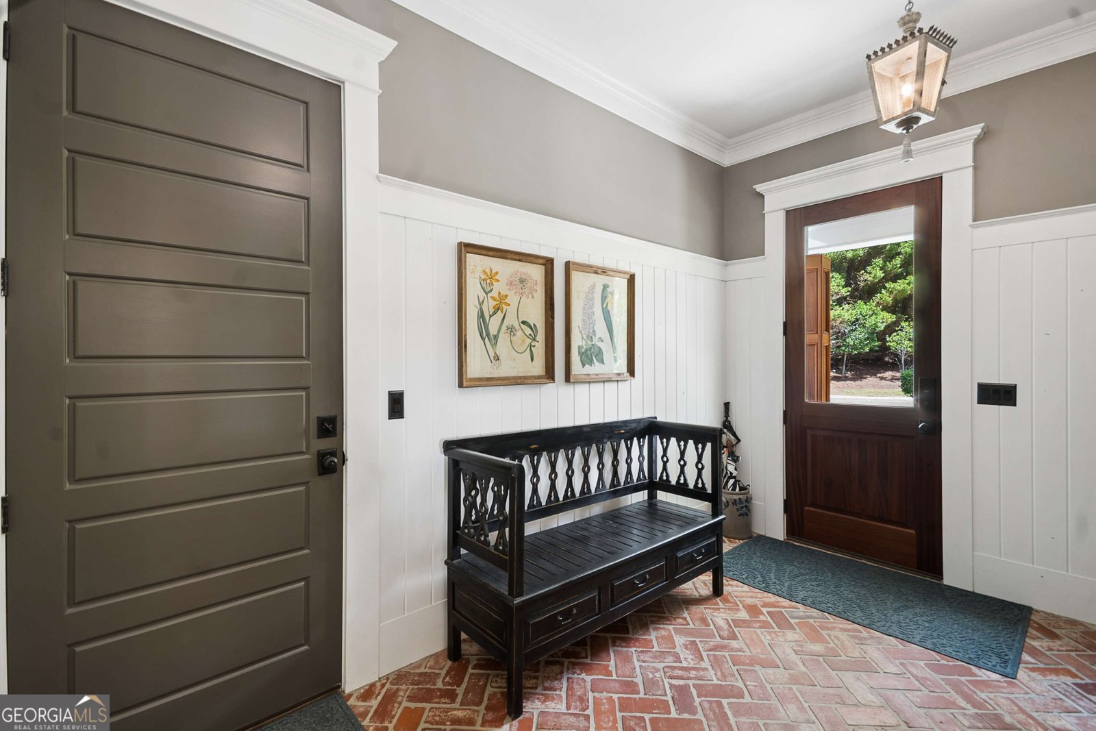 195 Green Meadow Lane Fayetteville - Photo 31