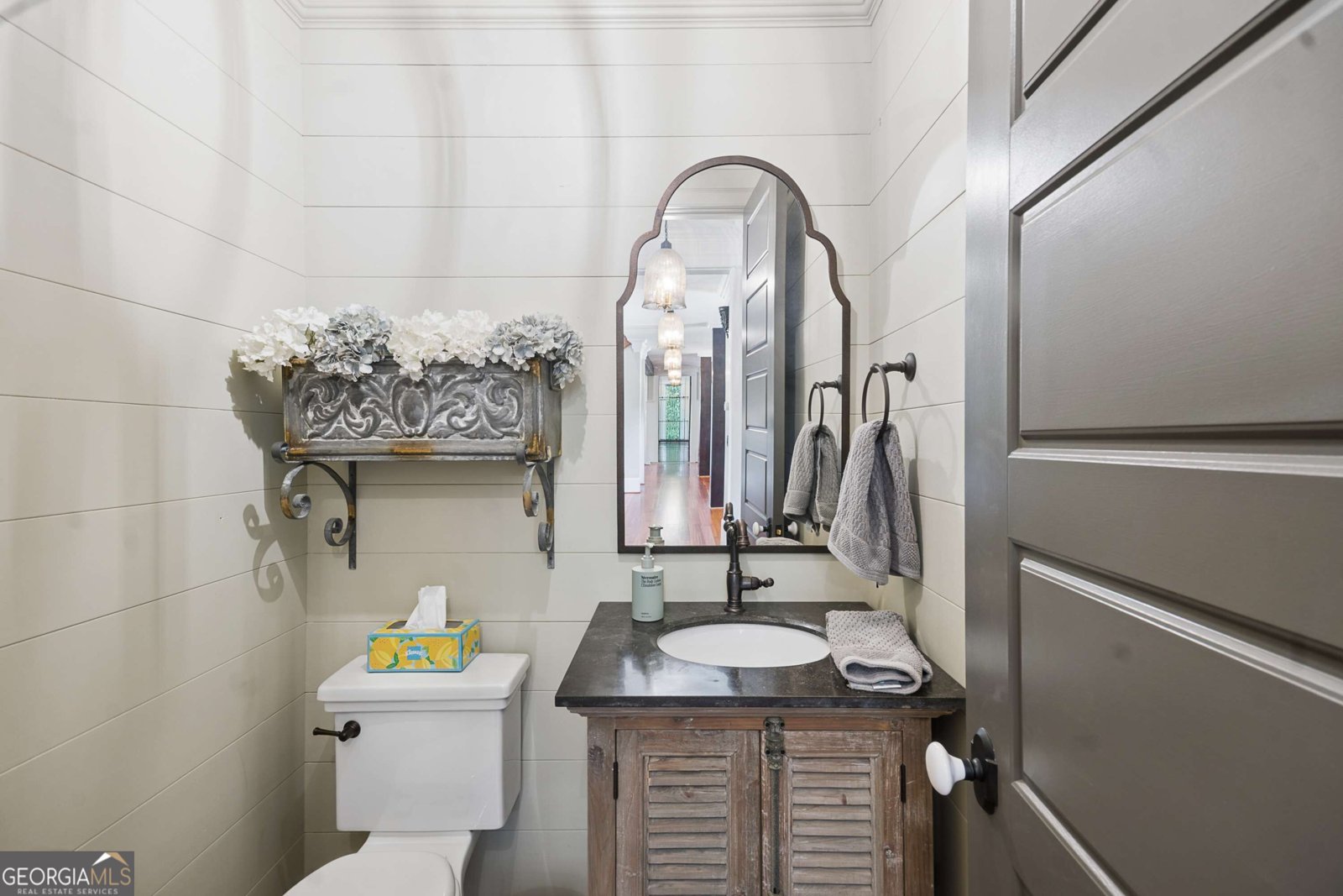 195 Green Meadow Lane Fayetteville - Photo 33
