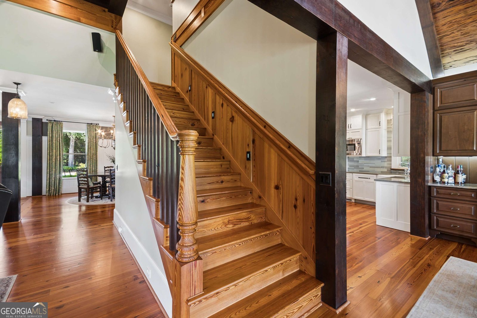 195 Green Meadow Lane Fayetteville - Photo 34