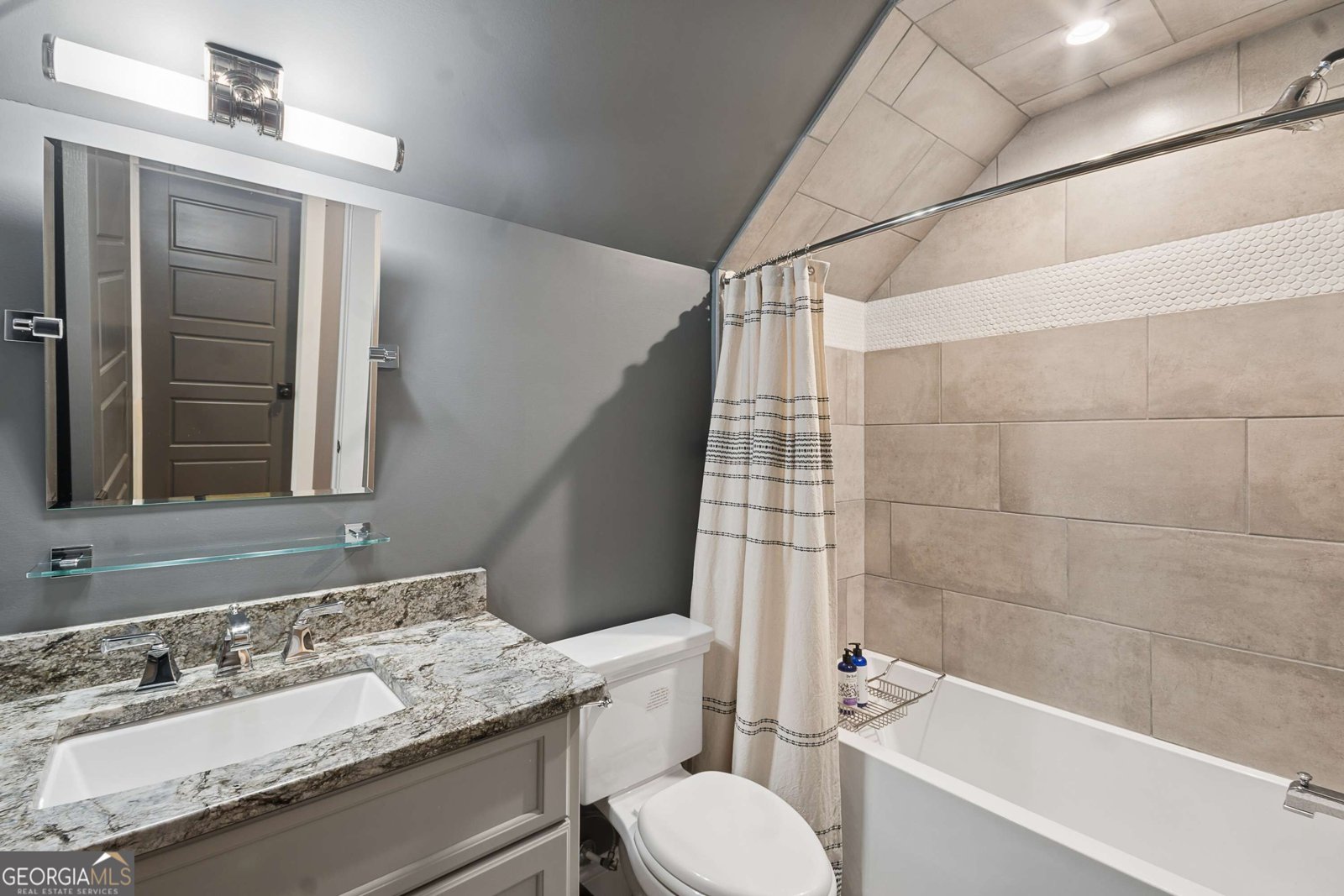 195 Green Meadow Lane Fayetteville - Photo 40