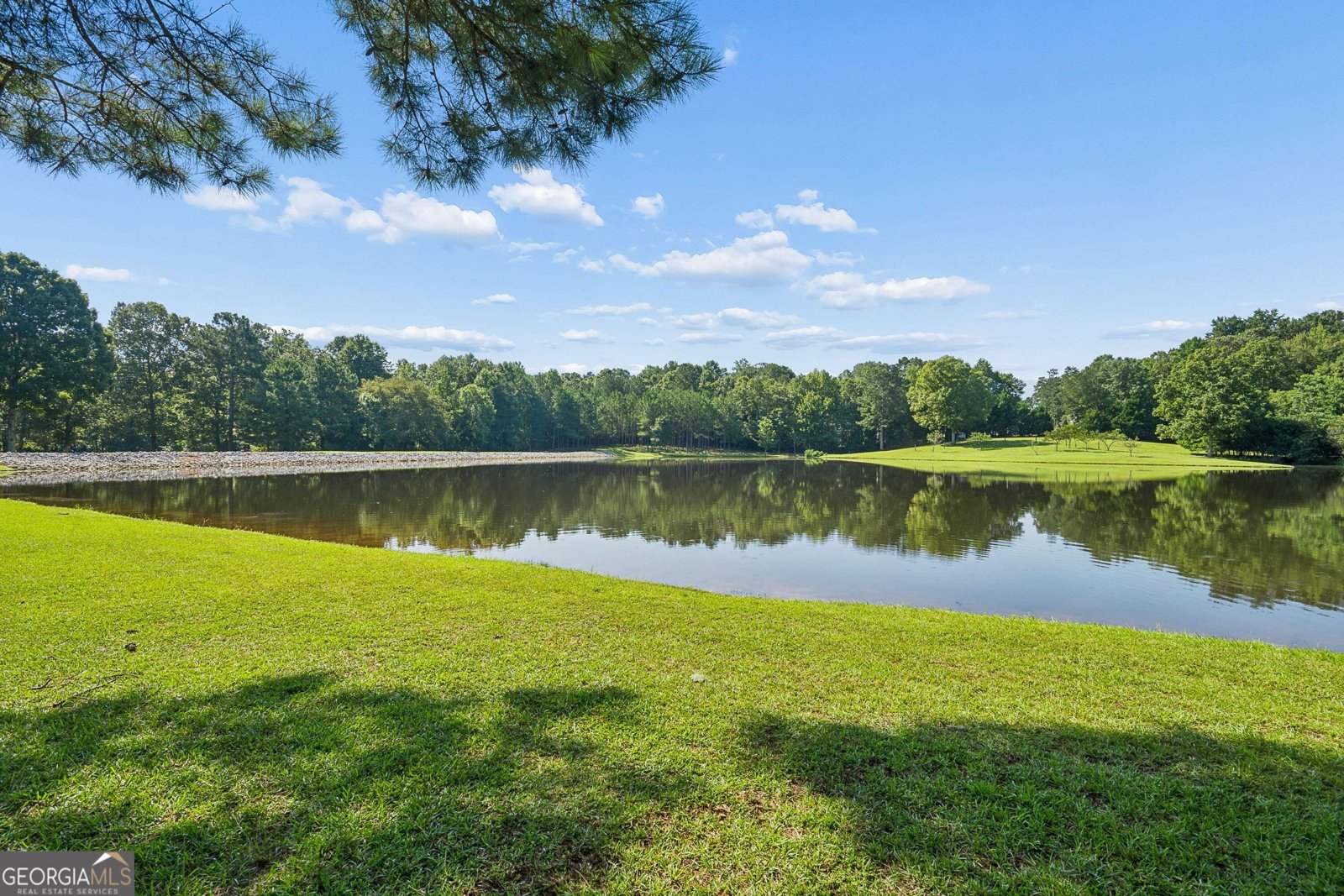 195 Green Meadow Lane Fayetteville - Photo 63