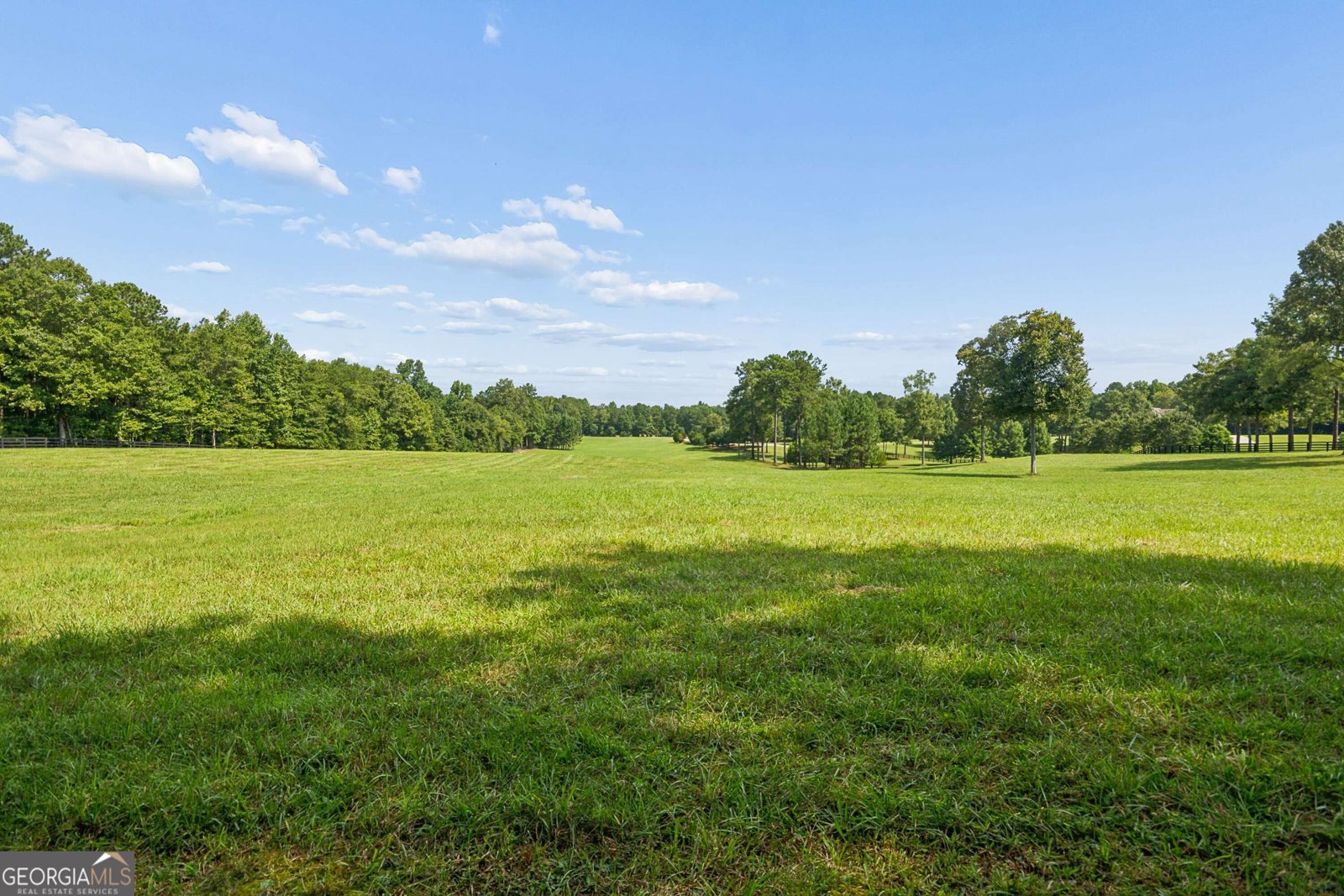 195 Green Meadow Lane Fayetteville - Photo 71